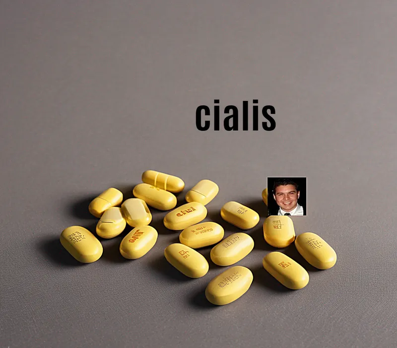 Venta de cialis en rancagua